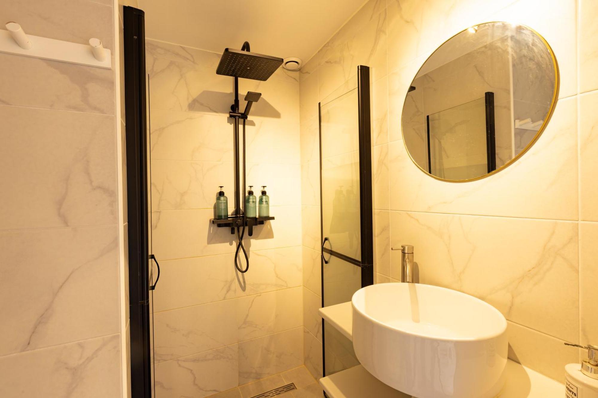Het Dijkje Utrecht Apartment Bagian luar foto